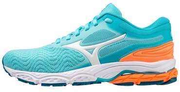 Кроссовки для бега Mizuno Wave Prodigy 4 (Women) J1GD2210-71