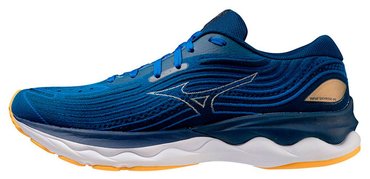 Кроссовки для бега Mizuno Wave Skyrise 4 J1GC2309-03