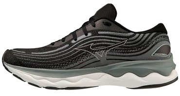 Кроссовки для бега Mizuno Wave Skyrise 4 J1GC2309-02