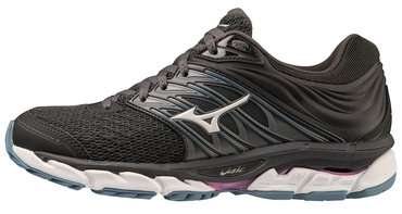  Кроссовки для бега Mizuno Wave Paradox 5 (Women) J1GD1840-11