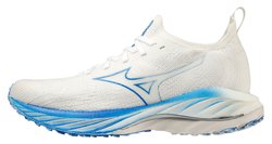 Кроссовки для бега MIZUNO Wave Neo Wind (Women) J1GD2278-21