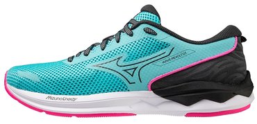 Кроссовки для бега Mizuno Wave Revolt 3 (Women) J1GD2381-21