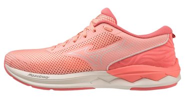  Кроссовки для бега Mizuno Wave Revolt 3 (Women) J1GD2381-24