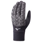 Перчатки Mizuno Windproof Glove J2GY85511-09