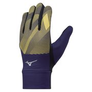 Перчатки Mizuno Windproof Glove J2GY85511-46