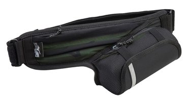 Спортивная сумка Mizuno Bottle Waist Pouch J3GD2012-09