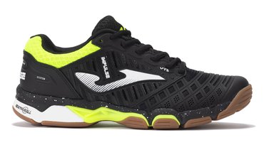 Волейбольные кроссовки Joma Impulse 24 VIMPUS2401