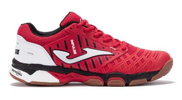  Волейбольные кроссовки Joma Impulse 24 VIMPUS2406