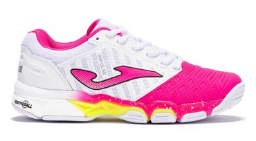 Волейбольные кроссовки Joma Impulse 24 (Women) VIMPLS2402