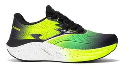 Кроссовки для бега Joma Podium 24 RPODIS2416