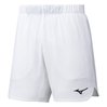 Шорты теннисные Mizuno 8" Amplify Short K2GB9510-01-SALE