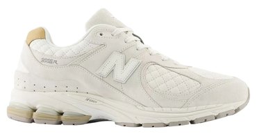 Кроссовки New Balance 2002 M2002RPD