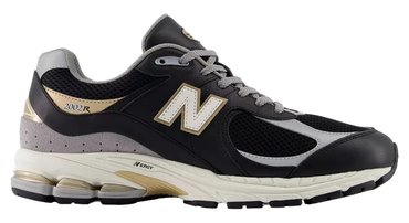 Кроссовки New Balance 2002 M2002RPO