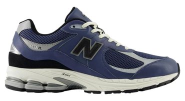 Кроссовки New Balance 2002 M2002RPQ