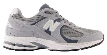 Мужские кроссовки New Balance 2002 M2002RST