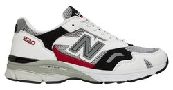 Кроссовки New Balance 920 Made In UK M920UKF