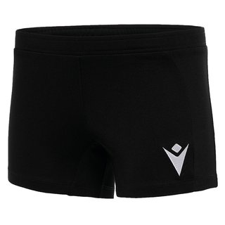 Шорты Macron Osmium Hero Shorts (Women) 206009