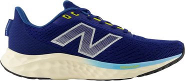 Кроссовки для бега New Balance ARISHI MARISYB4