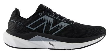 Кроссовки для бега New Balance Propel MFCPRLB5