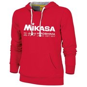 Толстовка Mikasa BELYT MAN MT539-0211