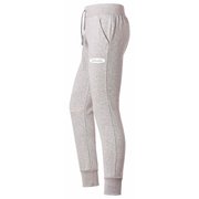 Спортивные брюки MIKASA LADY (W) MT638-0186