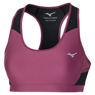 Топ для бега Mizuno Alpha Bra (Women) J2GAB713-64