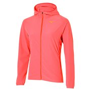 Куртка для бега Mizuno Alpha Jacket (W) J2GEB201-53