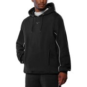 Толстовка Mizuno Athletics MIZUNO Hoody K2GCC003-09