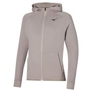 Толстовка Mizuno Athletics RB Sweat Jacket K2GCC004-03