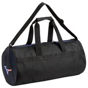 Спортивная сумка Mizuno Drumbag Waso 33GDC005-98