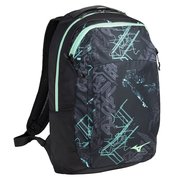 Рюкзак Mizuno GB Backpack Waso 20L 33GDC002-93