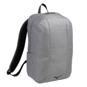 Рюкзак Mizuno GB Backpack Waso 25L 33GDC004-05