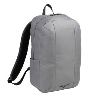 Рюкзак Mizuno GB Backpack Waso 25L 33GDC004-05
