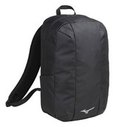 Рюкзак Mizuno GB Backpack Waso 25L 33GDC004-09