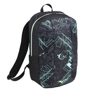 Рюкзак Mizuno GB Backpack Waso 25L 33GDC004-93