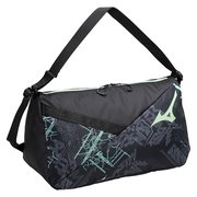 Сумка Mizuno GB Holdall Waso 33GDC006-93