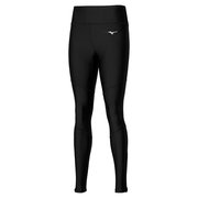 Тайтсы для бега Mizuno Impulse Core Long Tight (Women) J2GBB208-09