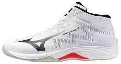 Волейбольные кроссовки Mizuno Lightning Select Mid V1GA2675-59