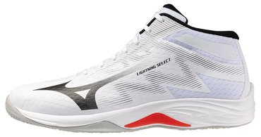 Волейбольные кроссовки Mizuno Lightning Select Mid V1GA2675-59
