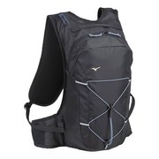 Рюкзак Mizuno Run Backpack 11L J3GDC011-09
