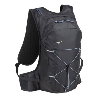 Рюкзак Mizuno Run Backpack 11L J3GDC011-09