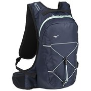 Рюкзак Mizuno Run Backpack 11L J3GDC011-14