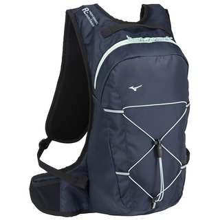 Рюкзак Mizuno Run Backpack 11L J3GDC011-14