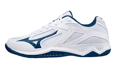 Волейбольные кроссовки Mizuno Thunder Blade 3 V1GA2170-22
