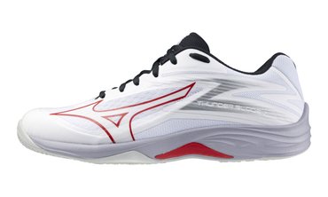 Кроссовки волейбольные Mizuno Thunder Blade Z V1GA2370-96