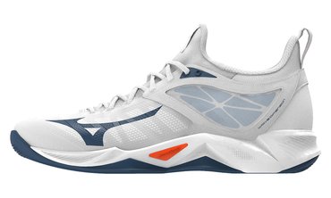 Волейбольные кроссовки Mizuno WAVE DIMENSION V1GA2240-22