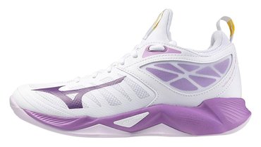  Волейбольные кроссовки Mizuno Wave Dimension (Women) V1GC2240-10