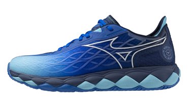 Кроссовки для тенниса Mizuno Wave Enforce Tour AC 61GA2300-28