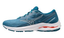 Кроссовки для бега Mizuno Wave Equate 7 J1GC2348-01