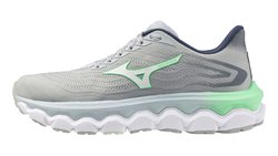 Кроссовки для бега Mizuno Wave Horizon 8 W J1GD2526 21